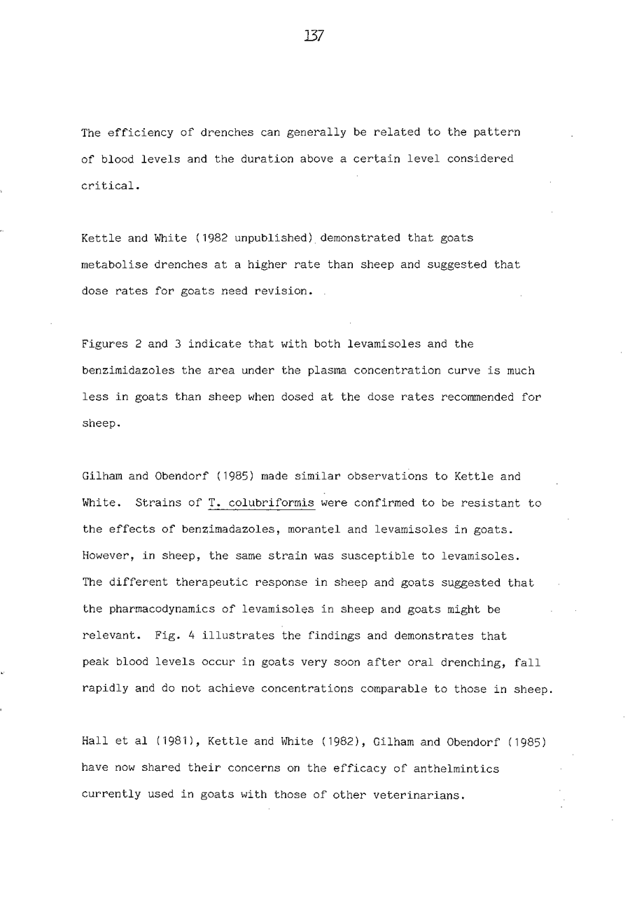 1986 Page 137